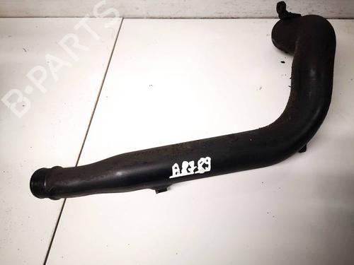 Used Pipe Pipe VOLVO XC90 I (275) D5 AWD (163 hp) 32934088 32934088