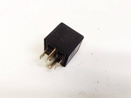Used Electronic sensor Electronic sensor VOLVO XC90 I (275) 2.5 T AWD (209 hp) 32617826 32617826