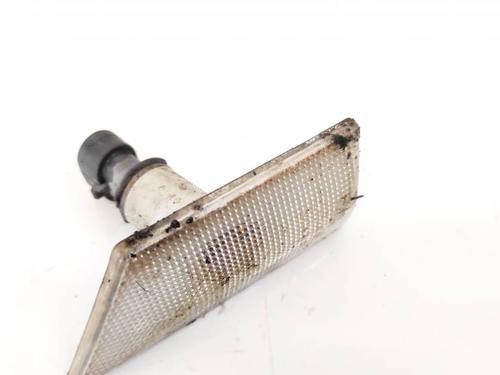 Used Right side indicator Right side indicator OPEL VECTRA C (Z02) 2.2 DTI 16V (F69) (125 hp) 35274798 35274798
