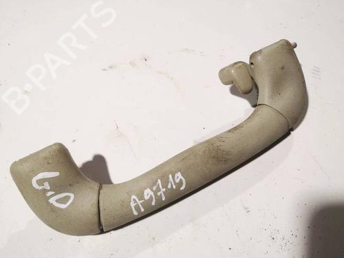 Used Interior roof handle Interior roof handle 35198419 35198419