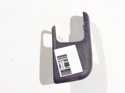 other-honda-cr-v-iii-re_-2006-35179980 main image