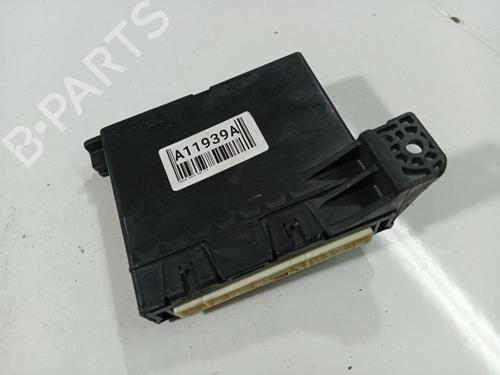 Electronic module TOYOTA AURIS (_E15_) 2.0 D-4D (ADE150_, ADE150R) | BP40244336M83 - Image 2