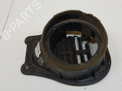 Used Support Support CITROËN C4 Picasso I MPV (UD_) 1.6 HDi (109 hp) 33489745 33489745