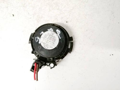 Speaker AUDI Q7 (4LB) 3.0 TDI quattro | BP32597885E2 - Image 3