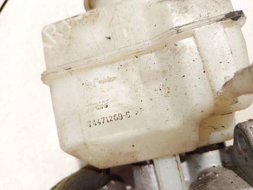 Brake master cylinder AUDI A4 B7 (8EC) 2.0 TDI | BP34941012M77 - Image 3
