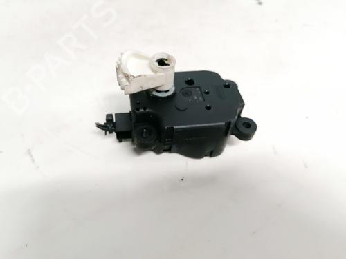 Used Electronic module Electronic module FORD MONDEO III (B5Y) 2.0 16V TDDi / TDCi (115 hp) 33086820 33086820