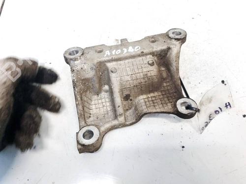 Support HONDA FR-V (BE) 1.8 (BE1) | BP32566112C155