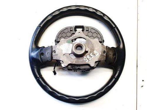 Steering wheel BMW i3 (I01) Electric | BP35055867C49 - Image 2