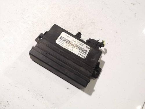 Used Electronic module Electronic module 39485070 39485070