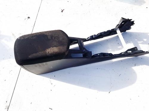 Used Armrest / Center console Armrest / Center console 35632361 35632361