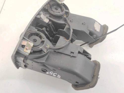 Luftventil BMW 7 (E65, E66, E67) 730 d | BP32936780I21 - Image 2