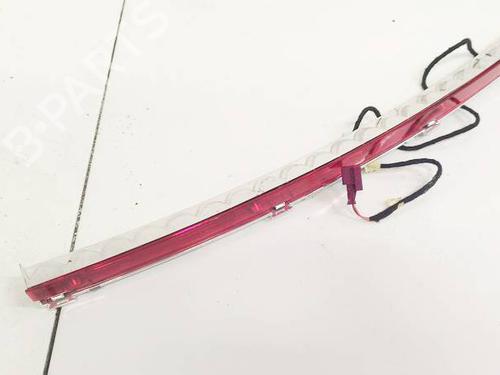 Used Third brake light Third brake light 35121923 35121923