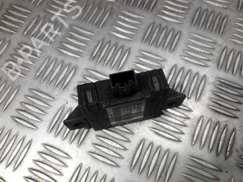 Electronic module AUDI A3 (8P1) 2.0 TDI | BP35709227M83 - Image 2