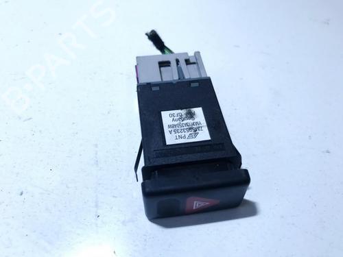 Used Warning switch Warning switch 35837306 35837306