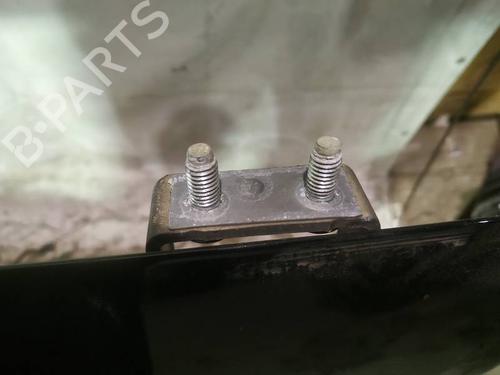cernieratirante-porta-kia-optima-sportswagon-jf-2016-2017-2018-2019-34856009 main image