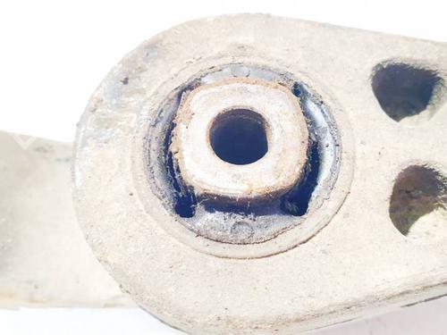 Engine mount VW GOLF V (1K1) 1.9 TDI | BP32622977M89 - Image 3