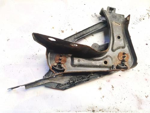 Used Front bumper bracket Front bumper bracket 35473750 35473750