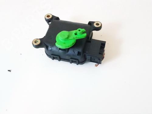 Electronic module AUDI A3 (8L1) 1.6 | BP33530634M83 - Image 2