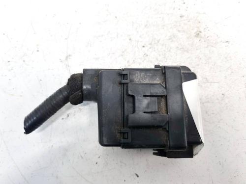 Fuse box HONDA CR-V III (RE_) 2.0 i-VTEC (RE5, RE1) | BP32583431E1  - Image 7