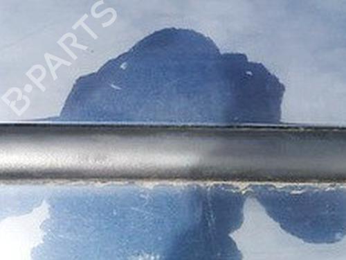 rubber-door-seal-saab-9-3-ys3f-e79-d79-d75-2002-2003-2004-2005-2006-2007-2008-2009-2010-2011-2012-2013-2014-2015-35517111 main image