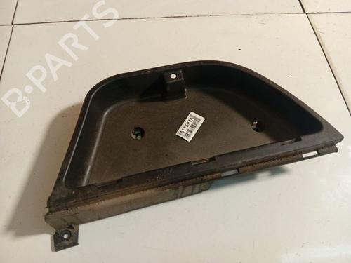 Boot lining KIA CEE'D Hatchback (ED) 1.6 CRDi 115 | BP38299388I3 - Image 2