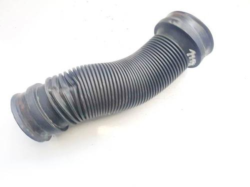 Used Pipe Pipe OPEL ASTRA H (A04) 1.7 CDTI (L48) (100 hp) 34816039 34816039