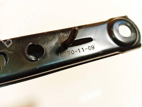 Other SUZUKI IGNIS II (MH) 1.3 (RM413) | BP34948326O1 - Image 3