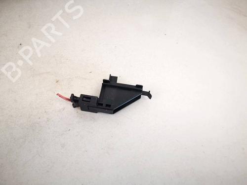 Electronic module VW GOLF V (1K1) 1.6 FSI | BP35301515M83 - Image 3