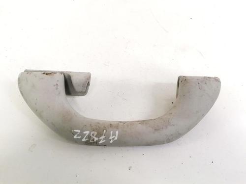 interior-roof-handle-skoda-octavia-ii-1z3-2004-2005-2006-2007-2008-2009-2010-2011-2012-2013-35441553 main image