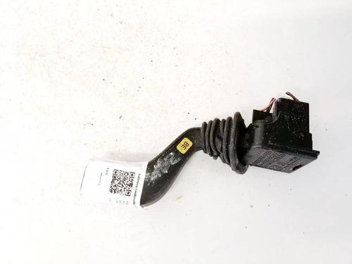 Used Warning switch Warning switch PORSCHE CAYENNE (9PA) S 4.5 (340 hp) 35109220 35109220