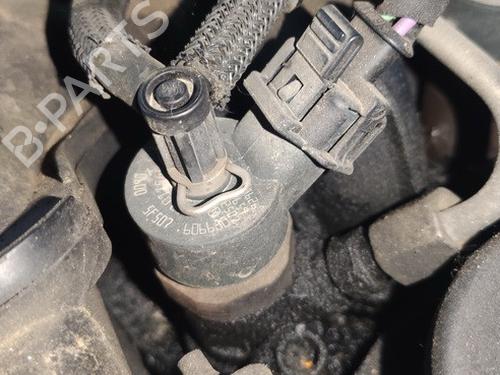 Used Injector Injector 35485150 35485150