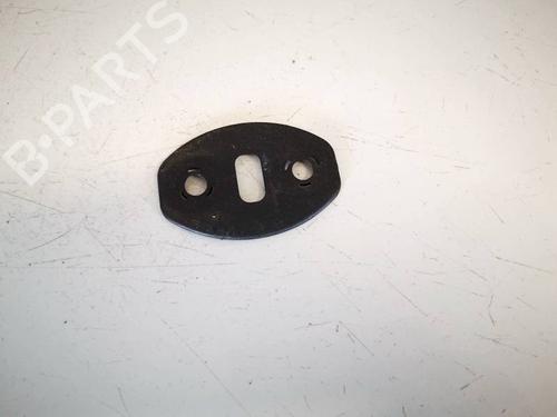 support-skoda-yeti-5l-2009-2010-2011-2012-2013-2014-2015-2016-2017-32580219 main image