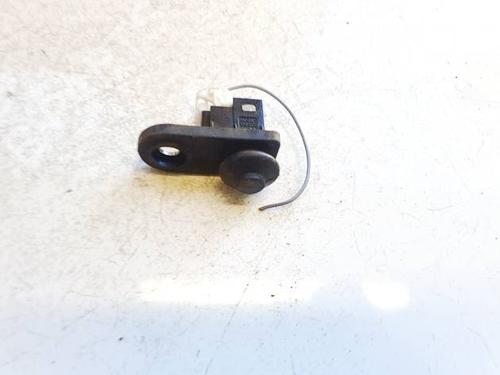 Electronic module KIA SPORTAGE III (SL) 1.7 CRDi | BP35066832M83 - Image 2