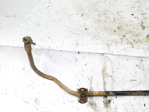 Anti roll bar FORD MONDEO IV (BA7) 1.8 TDCi | BP35635376M96 - Image 2
