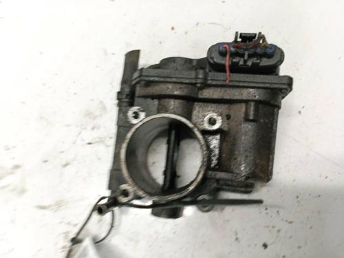 Used Throttle body Throttle body 35123132 35123132