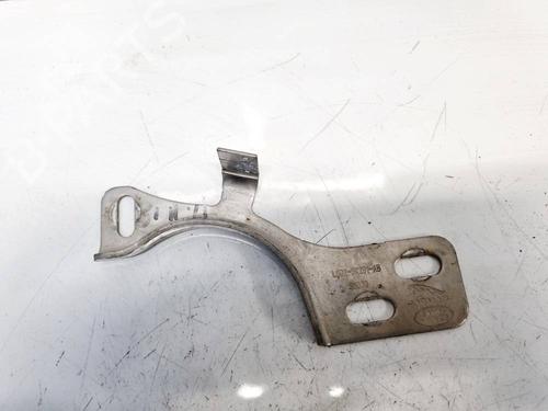 sttte-land-rover-range-rover-evoque-l551-2018-32610831 main image