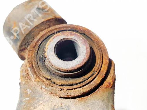 Engine mount CITROËN C4 I (LC_) 1.6 HDi | BP32558305M89 - Image 3