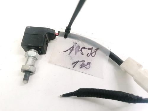 Electronic module HYUNDAI i30 (FD) 1.6 CRDi | BP35457033M83 - Image 3