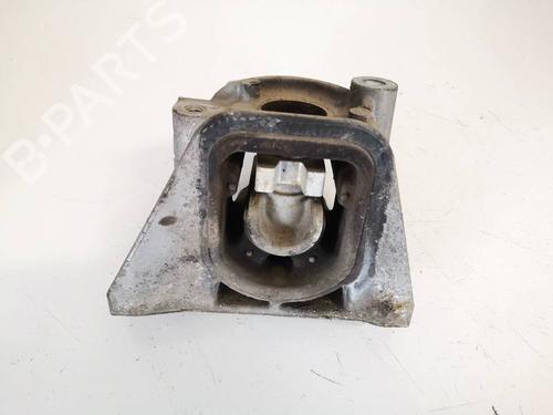 Used Engine mount HONDA CIVIC VIII Hatchback (FN, FK) 1.8 (FN1, FK2) (140 hp) 32586280