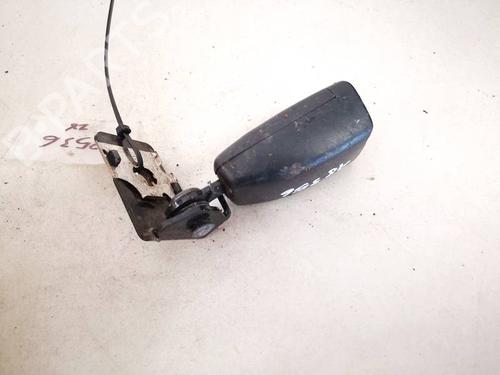 Seat buckle KIA CEE'D Hatchback (ED) 1.4 | BP35374992I32 - Image 2
