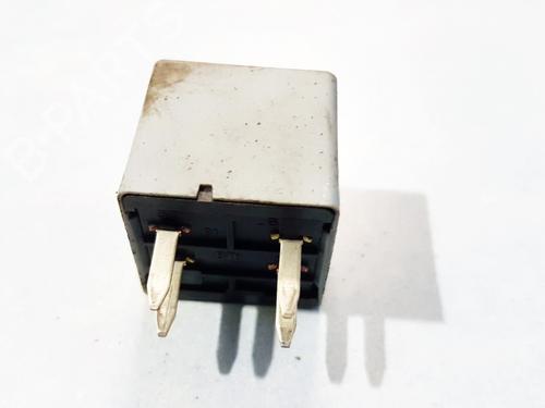 other-chevrolet-rezzo-mpv-u100-2005-33100320 main image