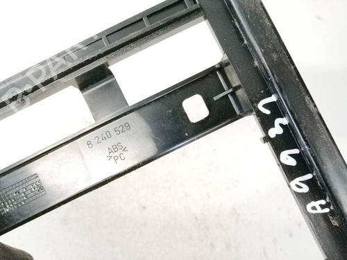 Other BMW 7 (E65, E66, E67) 730 d | BP35091376O1 - Image 3