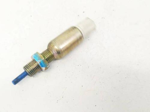 Used Electronic module Electronic module HONDA ACCORD VII (CL, CN) 2.2 i-CTDi (CN1) (140 hp) 35033347 35033347