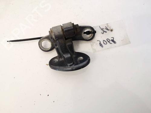 hingedoor-check-strap-volvo-v50-545-2003-2004-2005-2006-2007-2008-2009-2010-2011-2012-32944172 main image