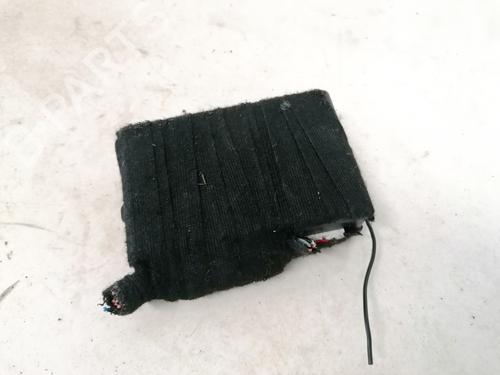 Electronic module AUDI A4 B6 (8E2) 1.9 TDI | BP35520819M83 - Image 1