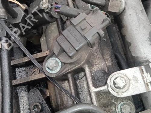 Used Electronic sensor Electronic sensor CHRYSLER 300C Touring (LX, LE) 3.0 CRD (218 hp) 35072854 35072854