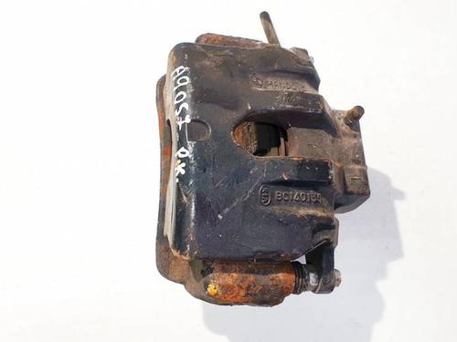 BP35280195M105 main image
