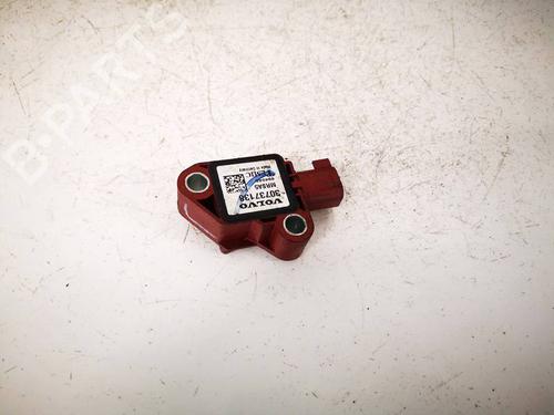 Used Electronic module Electronic module SUBARU LEGACY IV Estate (BP) 2.0 AWD (BP5) (138 hp) 36690671 36690671
