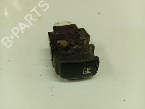Switch KIA SORENTO I (JC) 2.5 CRDi | BP38493965I30 - Image 4
