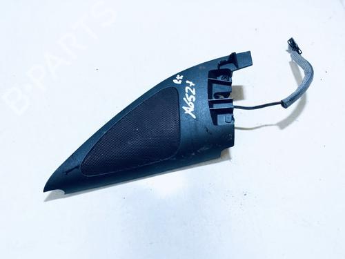 Used Speaker Speaker VW GOLF IV (1J1) 1.9 TDI (90 hp) 33074619 33074619